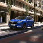 2023_ford_kuga_st-line_02