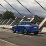 2023_ford_kuga_st-line_03