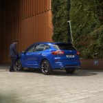 2023_ford_kuga_st-line_04
