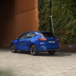 2023_ford_kuga_st-line_05