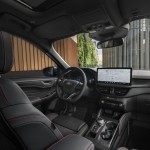 2023_ford_kuga_st-line_06