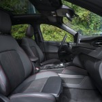 2023_ford_kuga_st-line_07