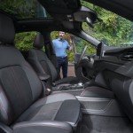 2023_ford_kuga_st-line_08