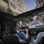 2023_ford_kuga_st-line_09