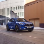 2023_ford_kuga_st-line_10