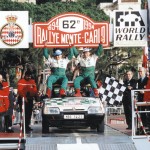 240126-skoda-favorits-4-rmc-victories-1_117a6ca9-2048×1438