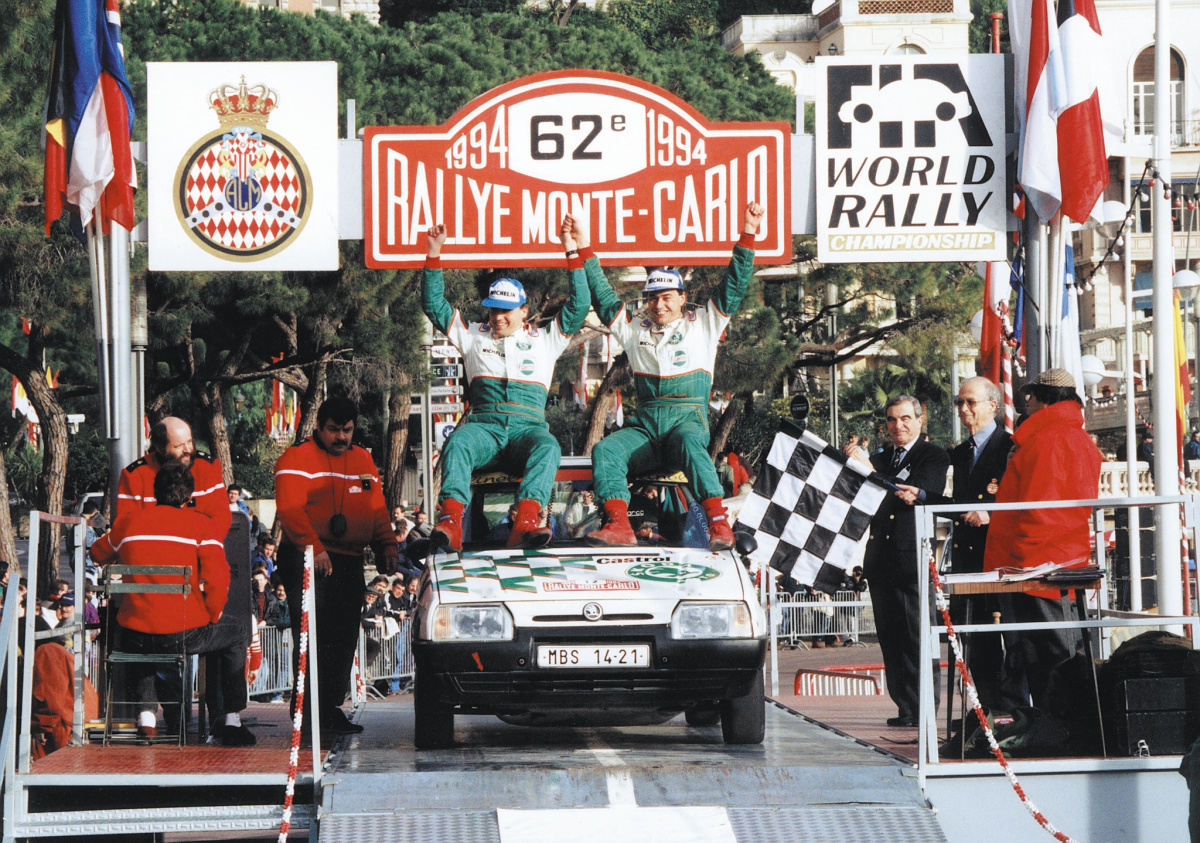 240126-skoda-favorits-4-rmc-victories-1_117a6ca9-2048x1438