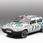 240126-skoda-favorits-4-rmc-victories-2_dadb6269