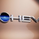 camry_badge_f3d_v05