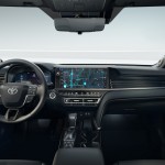 camry_dashboard_f3d_v09