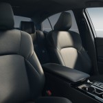 camry_front_seats_f3d_v08
