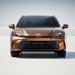 camry_full_front_v08