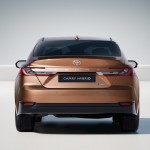 camry_full_rear_f3d_v08