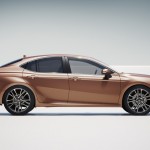 camry_full_side_f3d_v09