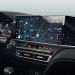 camry_mm_screen_f3d_v05