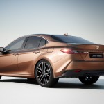 camry_pr_34_rear_f3d_v10