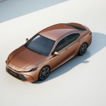 camry_pr_topflight_f3d_v05