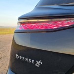 ds-7-esprit-de-voyage-10