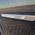 ds-7-esprit-de-voyage-11