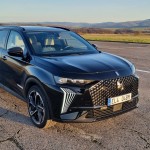 ds-7-esprit-de-voyage-13