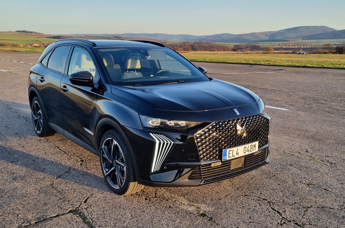 ds-7-esprit-de-voyage-13