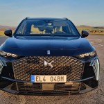 ds-7-esprit-de-voyage-14