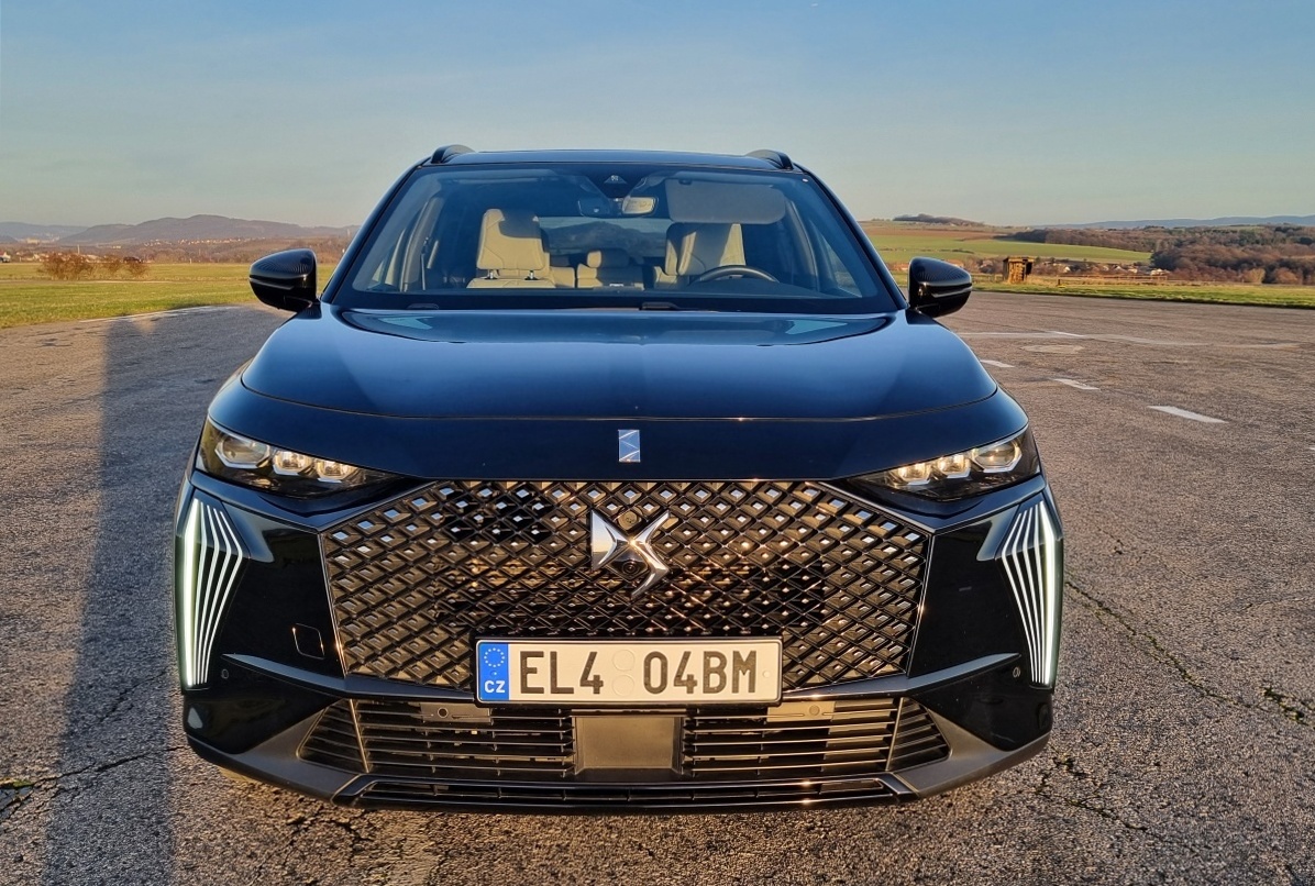 ds-7-esprit-de-voyage-14