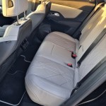 ds-7-esprit-de-voyage-15