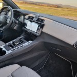 ds-7-esprit-de-voyage-17