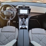 ds-7-esprit-de-voyage-18