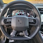 ds-7-esprit-de-voyage-19