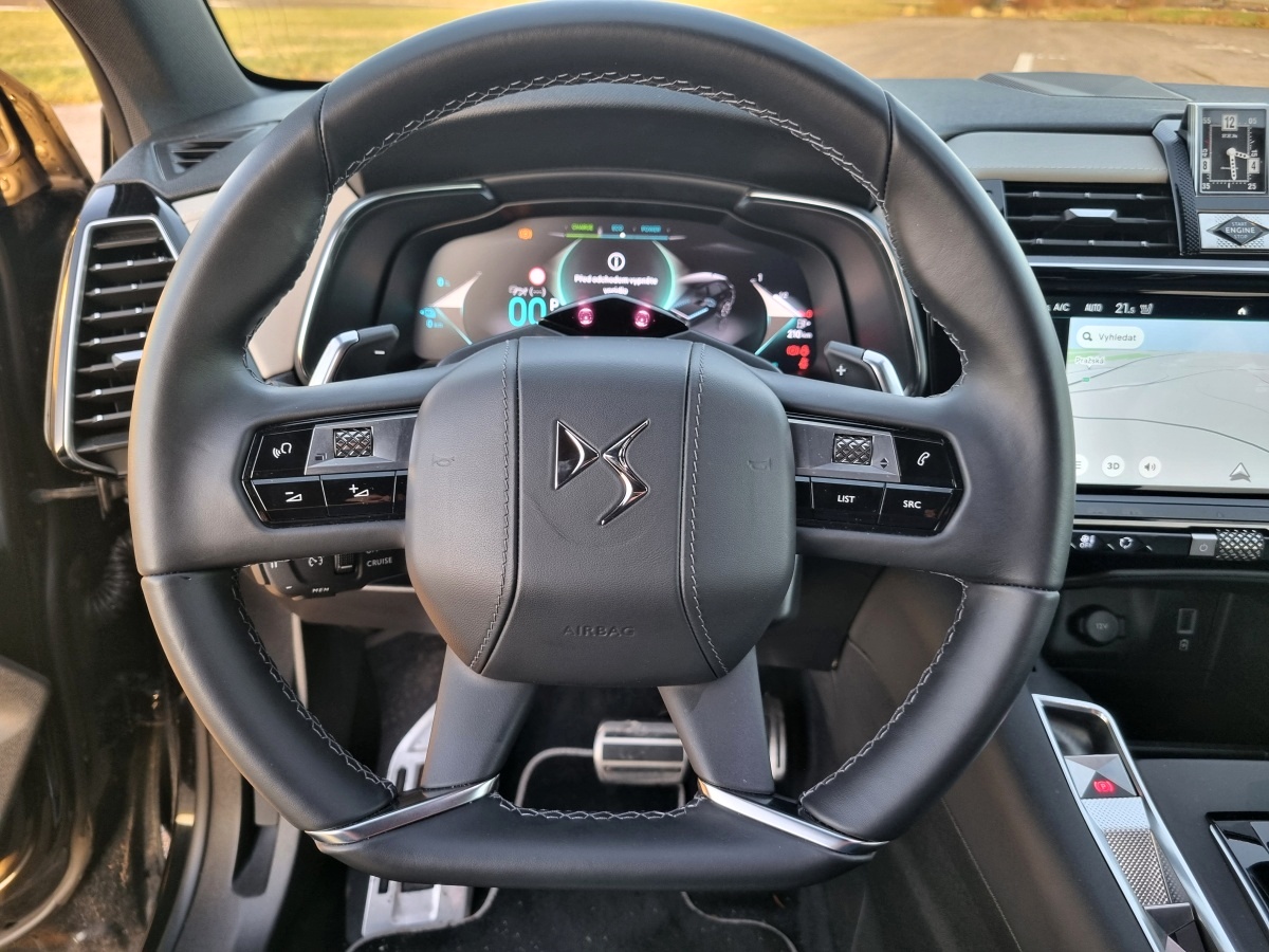ds-7-esprit-de-voyage-19