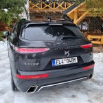 ds-7-esprit-de-voyage-2