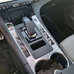 ds-7-esprit-de-voyage-20