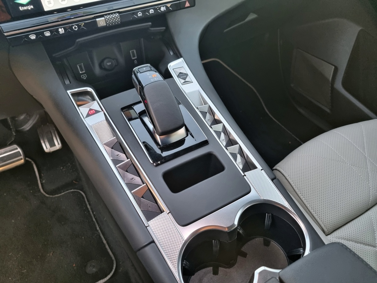 ds-7-esprit-de-voyage-20