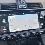 ds-7-esprit-de-voyage-21