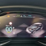 ds-7-esprit-de-voyage-22