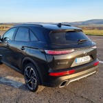ds-7-esprit-de-voyage-4