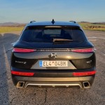 ds-7-esprit-de-voyage-5