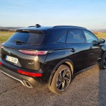 ds-7-esprit-de-voyage-6