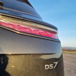 ds-7-esprit-de-voyage-8