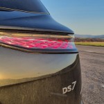 ds-7-esprit-de-voyage-9