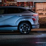 hyundai-kona-electric-1