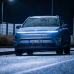 hyundai-kona-electric-10