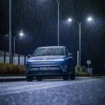 hyundai-kona-electric-11