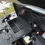 hyundai-kona-electric-12