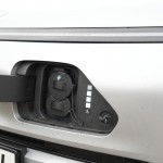 hyundai-kona-electric-13
