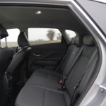 hyundai-kona-electric-14