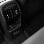 hyundai-kona-electric-15