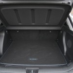 hyundai-kona-electric-16
